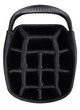Hot-Z Golf Military Active Duty Cart Bag - Image 4 Hot-Z Golf Military Active Duty Cart Bag - Image 4